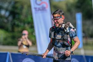 BIB: 
                            <button type="button" onclick="openModal(26589453)" class="btn btn-primary btn-sm float-right btn-popup" data-toggle="modal" data-target=".modal-high-quality">
                        <i class="fas fa-shopping-cart"></i> Add to Cart
                    </button>
                                            <button type="button" onclick="isThisMe(26589453, true)" class="btn btn-success btn-sm float-right btn-popup btn-isme hidden" data-toggle="tooltip" data-placement="bottom" title="นี่คือรูปของคุณใช่ไหม คลิกที่นี่เพื่อเอาเข้าอัลบั้ม">
                        <i class="fas fa-plus"></i> Add to album
                    </button>
                    <button type="button" onclick="isThisMe(26589453, false)" class="btn btn-warning btn-sm float-right btn-popup btn-isnotme hidden">
                        <i class="fas fa-ban"></i> Remove from album
                    </button>